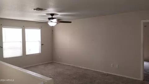8304 E Posada Ave, Mesa, AZ 85212 photo 6