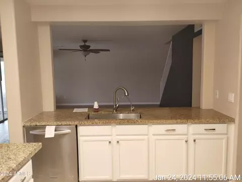 8304 E Posada Ave, Mesa, AZ 85212 photo 28
