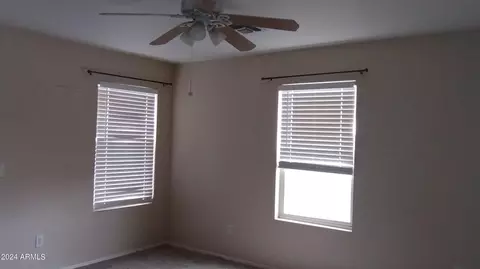 8304 E Posada Ave, Mesa, AZ 85212 photo 9