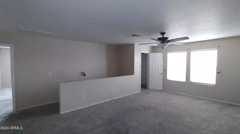 8304 E Posada Ave, Mesa, AZ 85212 photo 12