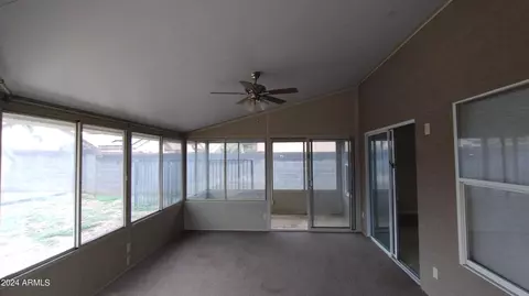 8304 E Posada Ave, Mesa, AZ 85212 photo 19
