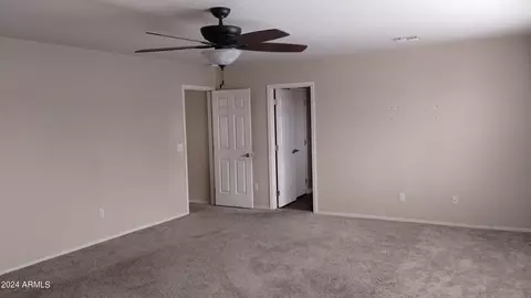 8304 E Posada Ave, Mesa, AZ 85212 photo 2