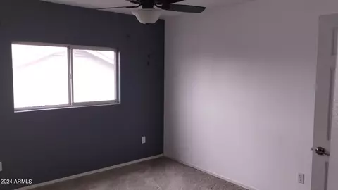 8304 E Posada Ave, Mesa, AZ 85212 photo 7