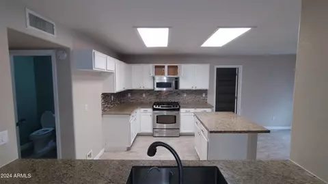 8304 E Posada Ave, Mesa, AZ 85212 photo 16