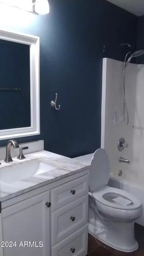 8304 E Posada Ave, Mesa, AZ 85212 photo 8