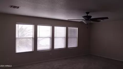 8304 E Posada Ave, Mesa, AZ 85212
