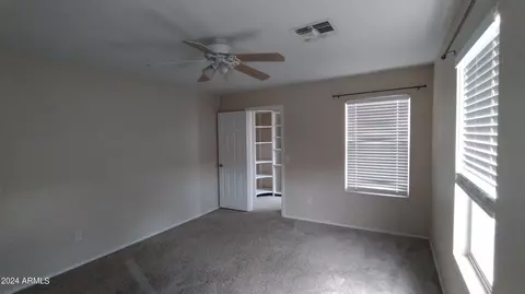 8304 E Posada Ave, Mesa, AZ 85212 photo 11
