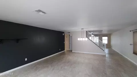 8304 E Posada Ave, Mesa, AZ 85212 photo 18