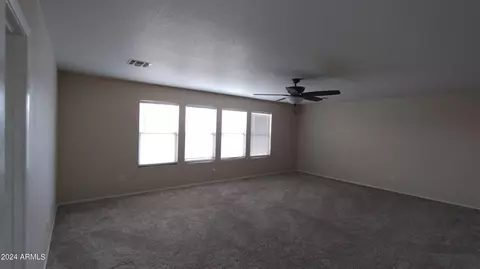 8304 E Posada Ave, Mesa, AZ 85212 photo 13