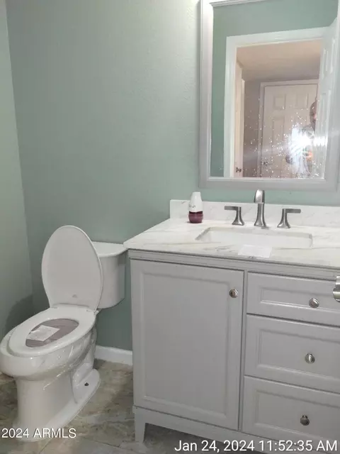 8304 E Posada Ave, Mesa, AZ 85212 photo 25
