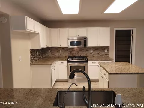 8304 E Posada Ave, Mesa, AZ 85212 photo 24