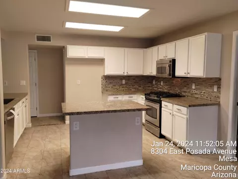 8304 E Posada Ave, Mesa, AZ 85212 photo 22