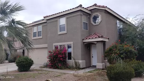 8304 E Posada Ave, Mesa, AZ 85212 photo 20