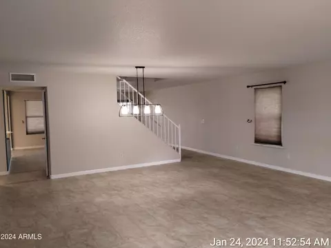 8304 E Posada Ave, Mesa, AZ 85212 photo 27