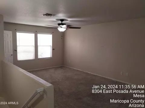 8304 E Posada Ave, Mesa, AZ 85212 photo 21