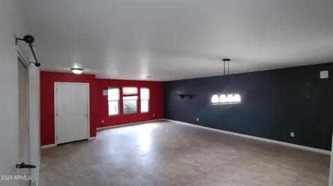 8304 E Posada Ave, Mesa, AZ 85212 photo 17