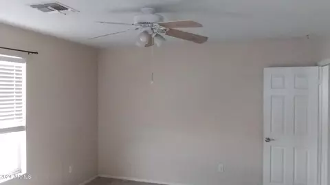 8304 E Posada Ave, Mesa, AZ 85212 photo 10