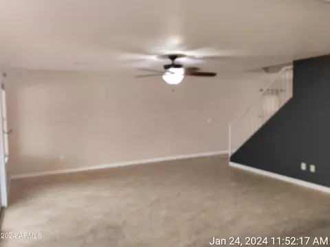 8304 E Posada Ave, Mesa, AZ 85212 photo 23
