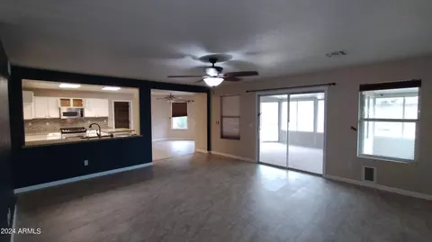 8304 E Posada Ave, Mesa, AZ 85212 photo 15
