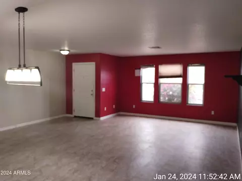 8304 E Posada Ave, Mesa, AZ 85212 photo 26