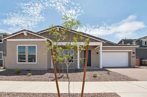 22815 E Nightingale Rd, Queen Creek, AZ 85142