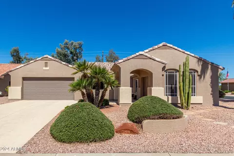 16182 W Edgemont Ave, Goodyear, AZ 85395