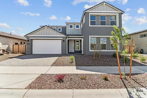 22923 E Nightingale Rd, Queen Creek, AZ 85142