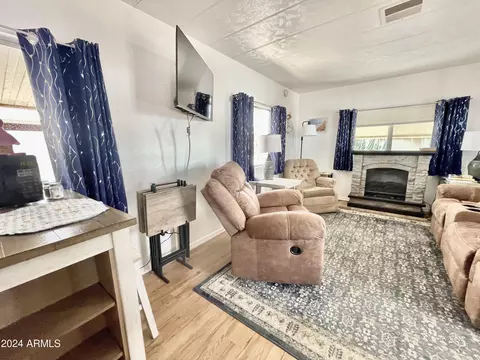 10220 E Apache Trl #35, Apache Junction, AZ 85120 photo 3