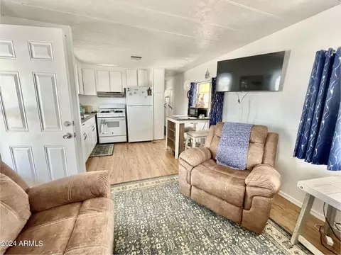 10220 E Apache Trl #35, Apache Junction, AZ 85120 photo 4
