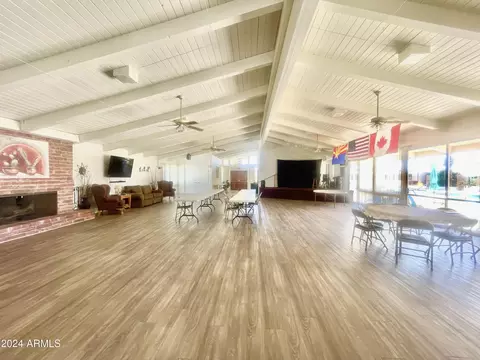 10220 E Apache Trl #35, Apache Junction, AZ 85120 photo 23