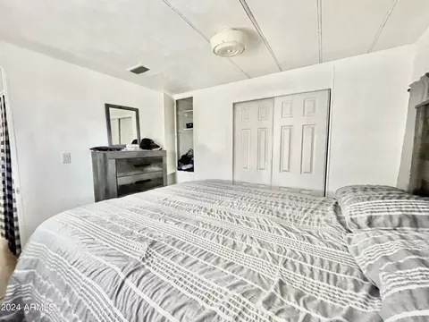 10220 E Apache Trl #35, Apache Junction, AZ 85120 photo 11