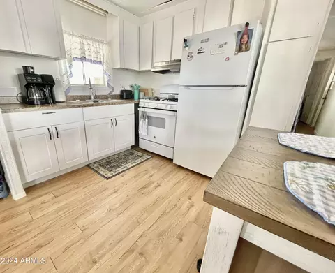 10220 E Apache Trl #35, Apache Junction, AZ 85120 photo 6