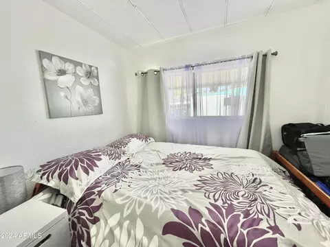 10220 E Apache Trl #35, Apache Junction, AZ 85120 photo 8