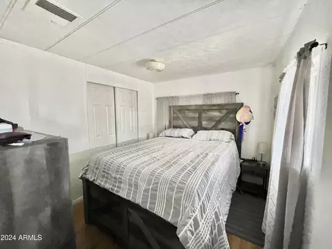 10220 E Apache Trl #35, Apache Junction, AZ 85120 photo 12