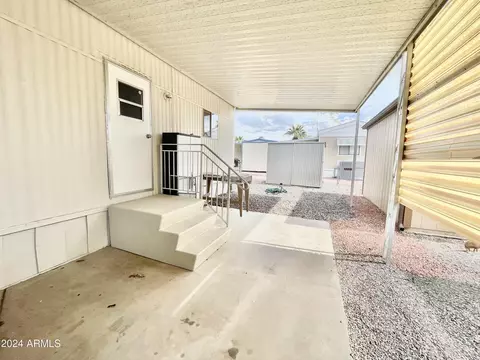 10220 E Apache Trl #35, Apache Junction, AZ 85120 photo 13
