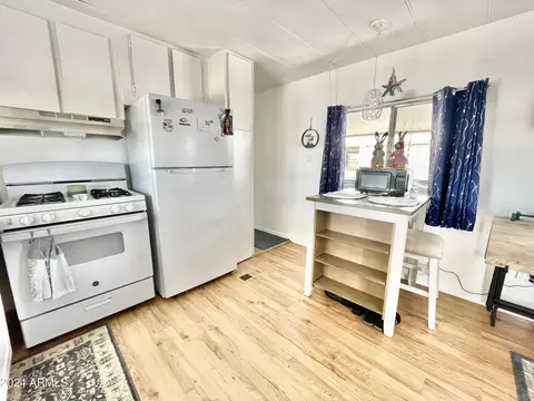 10220 E Apache Trl #35, Apache Junction, AZ 85120 photo 5