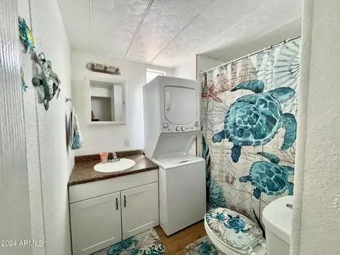 10220 E Apache Trl #35, Apache Junction, AZ 85120 photo 9