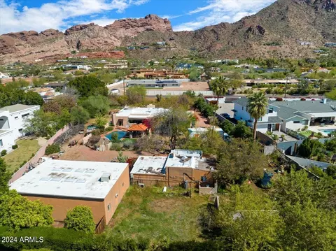 4925 E Camelback Rd #4, Phoenix, AZ 85018 photo 4