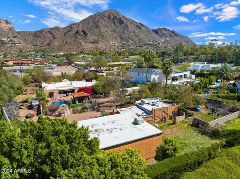4925 E Camelback Rd #4, Phoenix, AZ 85018 photo 3