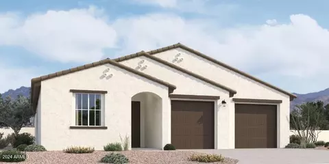 2628 E Hollywood Ike Ave, San Tan Valley, AZ 85140