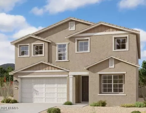 2353 E Cy Ave, San Tan Valley, AZ 85140