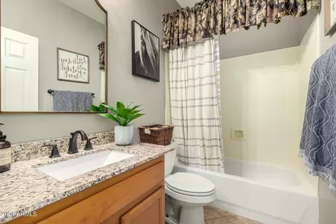 110 E Mary Ln, Gilbert, AZ 85295 photo 20
