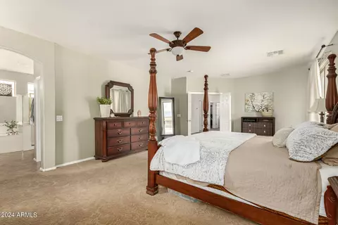 110 E Mary Ln, Gilbert, AZ 85295 photo 27