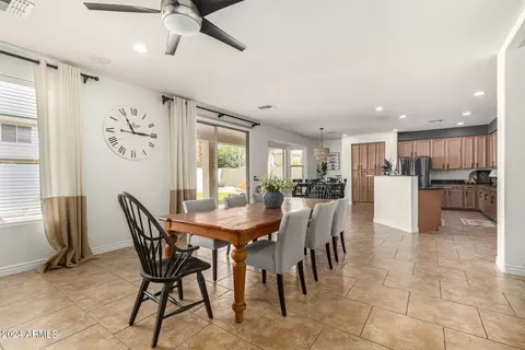 110 E Mary Ln, Gilbert, AZ 85295 photo 19