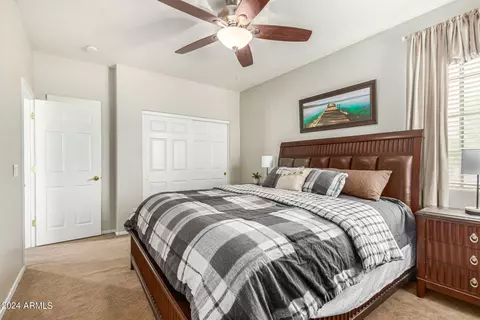 110 E Mary Ln, Gilbert, AZ 85295 photo 35