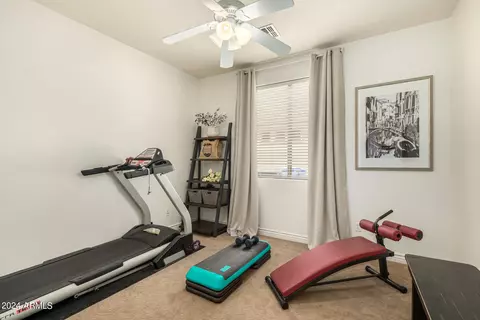 110 E Mary Ln, Gilbert, AZ 85295 photo 21