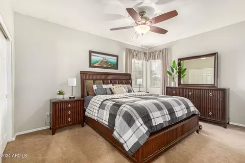 110 E Mary Ln, Gilbert, AZ 85295 photo 34