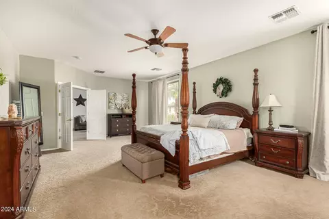 110 E Mary Ln, Gilbert, AZ 85295 photo 25