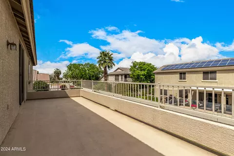 110 E Mary Ln, Gilbert, AZ 85295 photo 37