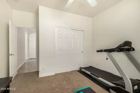 110 E Mary Ln, Gilbert, AZ 85295 photo 22